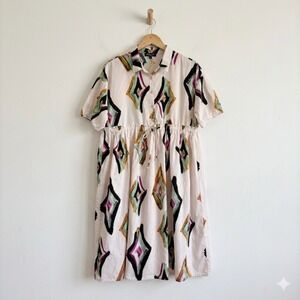 magari Midi Dresses for Women on Sale up to 90% Off: Poshmark